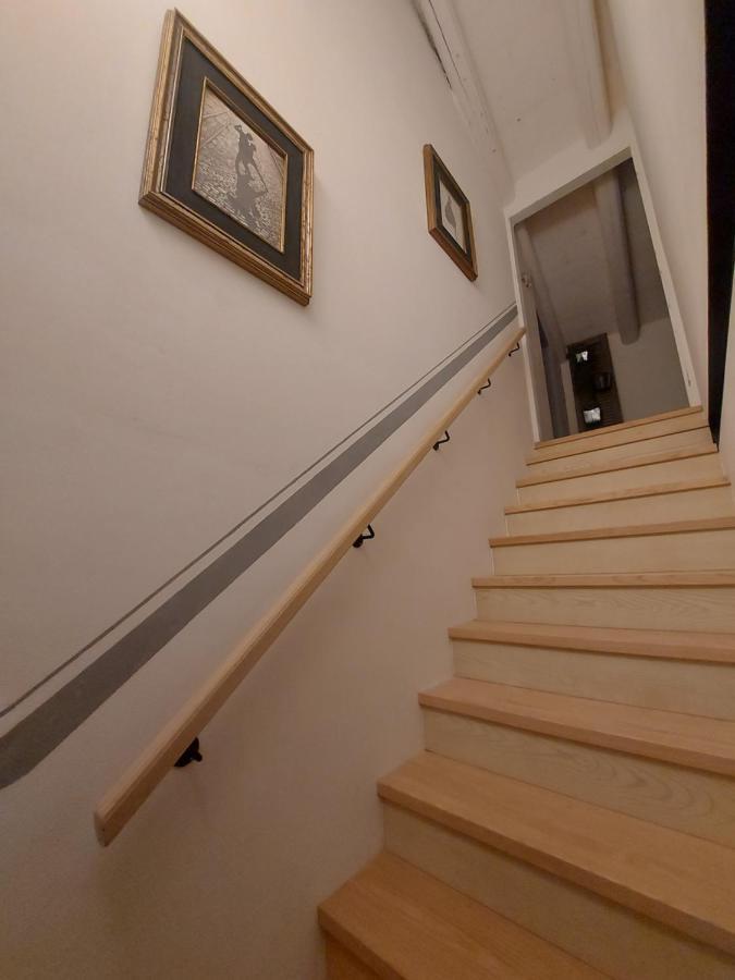 B&B Corte Colli Antichi Sona Dış mekan fotoğraf