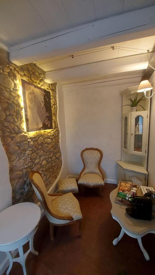 B&B Corte Colli Antichi Sona Dış mekan fotoğraf