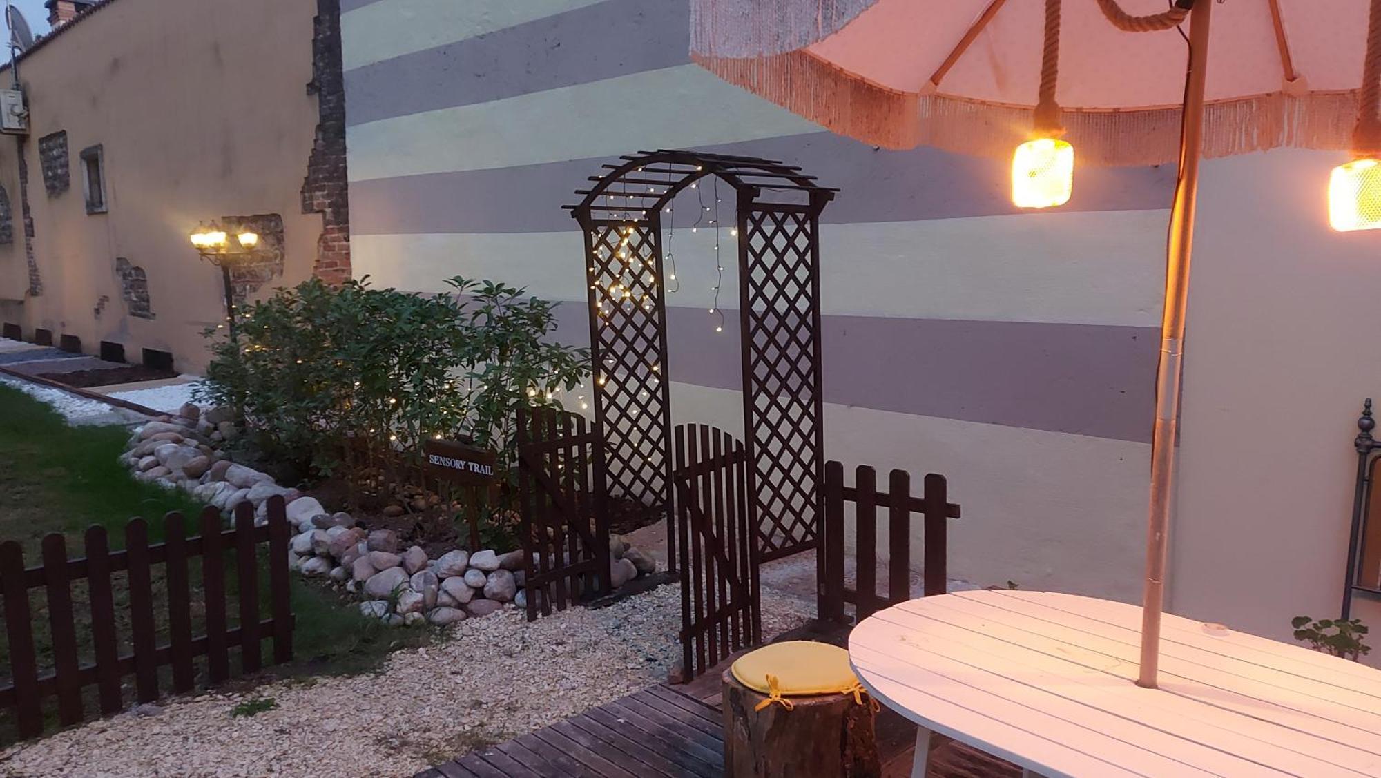 B&B Corte Colli Antichi Sona Dış mekan fotoğraf